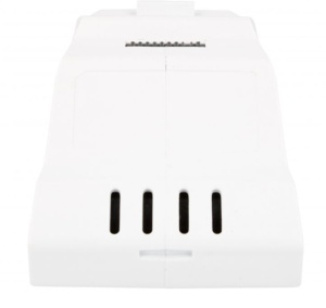 Baterie aspirator Gorenje SVC219FMW Original