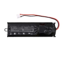 Acumulator aspirator Rowenta