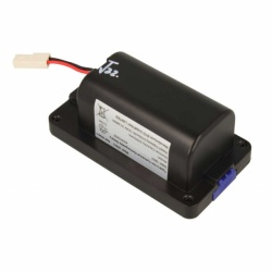  Acumulator aspirator Rowenta Original