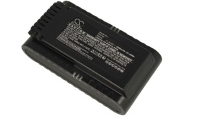 Acumulator aspirator Samsung