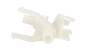 Adaptor aqastop masina de spalat vase Gorenje