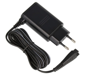 Încărcător aparat de ras Panasonic Original WESLT6NK7664 4.8V | LexService.ro
