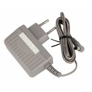 Alimentator Aspirator AEG Electrolux Original 4055421046 PSE50174EU | LexService.ro