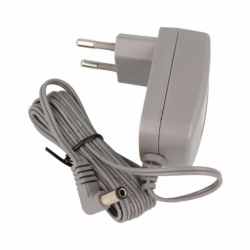 Alimentator aspirator Electrolux Original 4055420840