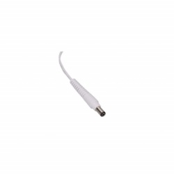 Alimentator aspirator Rowenta Original