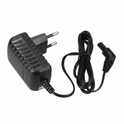 Alimentator incarcator aspirator Black & Decker