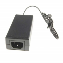 Alimentator LCD, TV, Monitor 844166-001