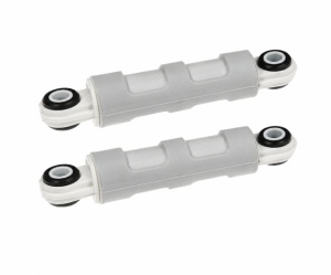 Amortizor, Telescop Mașină de Spălat Aeg Electrolux Zanussi Echivalent 1322553601 60N