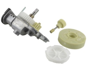 Angrenaj Roți Dințate Robot Bucătărie AEG Electrolux Original 4055396420 | LexService.ro
