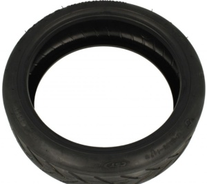 Anvelopă cauciuc 8,5x2 trotinetă Xiaomi Original
