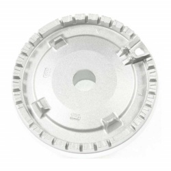 Arzător aragaz Gorenje Original 438340, splitter flacără arzător Gorenje Hisense