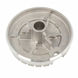 Arzator aragaz Gorenje Original 