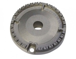 Arzator mare aragaz Arctic 3KW Original 423920047
