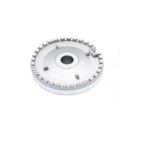 Arzător Mare Aragaz Beko Original 223244072 3KW | LexService.ro