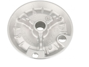 Arzător mediu (splitter flacără) aragaz Electrolux / AEG Original 140060084021