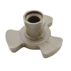 Ax motor rotire farfurie cuptor microunde Gorenje