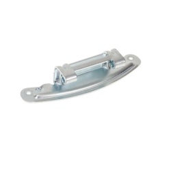 Balama hublou masina de spalat Electrolux, Aeg, Zanussi