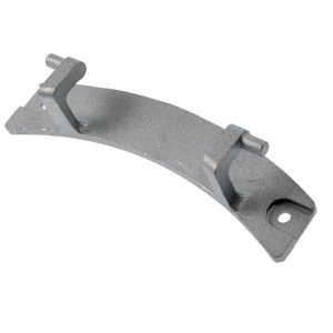 Balama usa hublou masina de spalat Samsung Echivalent DC61-01632A