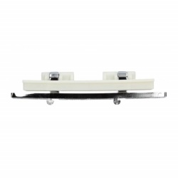 Balama usa uscator rufe Bosch, Siemens Original 