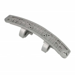 Balama usa uscator rufe Samsung Original 