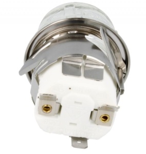 Bec cuptor Beko 265900017 / C00865526 original