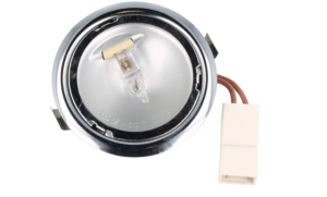 Bec led complet hota Whirlpool