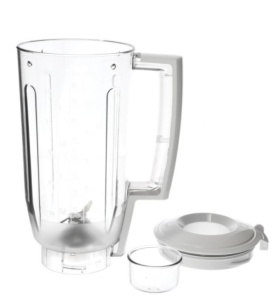 Bol complet blender Bosch Original 12014969