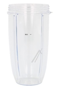 Bol Mixer (blender) Nutribullet 900ML - Img 2