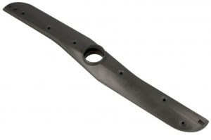 Brat pulverizator apa superior 45CM masina de spalat vase