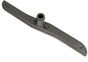 Brat pulverizator apa inferior 45CM masina de spalat vase