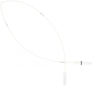 Bujie aprindere WOK 510 mm aragaz Gorenje Original 567796 | LexService.ro