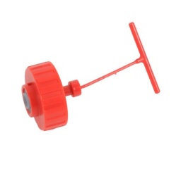 Buson rezervor Rowenta, Original