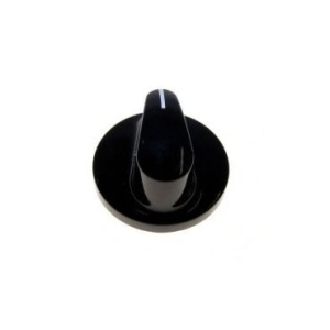 Buton aragaz Arctic, Beko 250910098