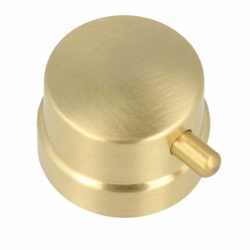 Buton aragaz Arctic, Beko