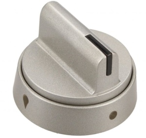 Buton Aragaz Hansa Amica Original 9070315 | LexService.ro