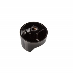 Buton cuptor, aragaz Zanussi Original 