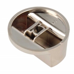 Buton cuptor, aragaz Amica, Hansa 
