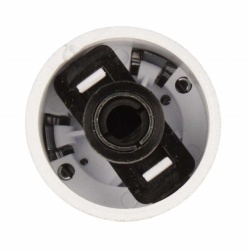 Buton cuptor, aragaz Beko Original 