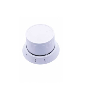 Buton cuptor, aragaz Beko Original
