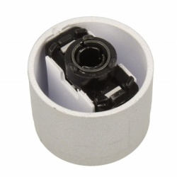 Buton cuptor, aragaz Beko Original 