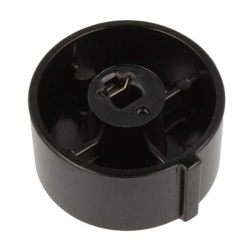 Buton cuptor, aragaz Gorenje