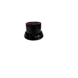 Buton cuptor Beko Original