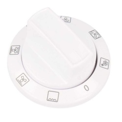 Buton cuptor Beko Original