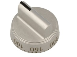 Buton cuptor electric Hansa, Amica Original 9070461