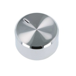 Buton friteuza Tefal, Moulinex Original