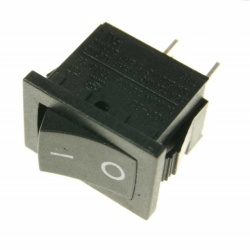 Buton on/off masina de facut paine Delonghi 