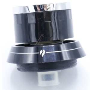 Buton pentru aragaz Beko Original 250316513
