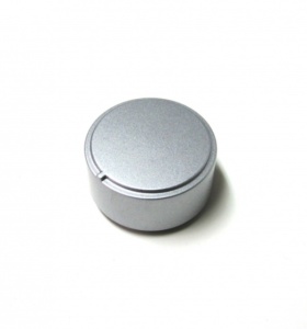 Buton Plita / cuptor incorporabil Whirlpool echivalent