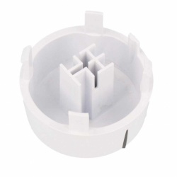 Buton programator masina de spalat Beko Original