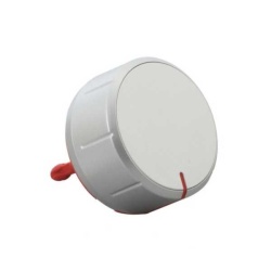 Buton programator masina de spalat Bosch
